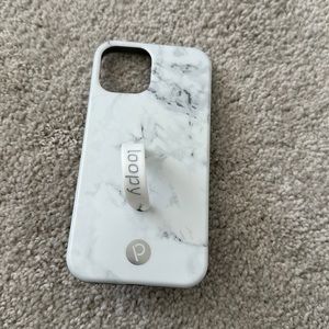 iPhone 12 Loopy Case